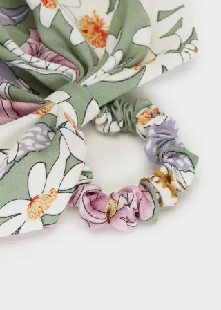 ДОДАТОК ЗА КОСА 