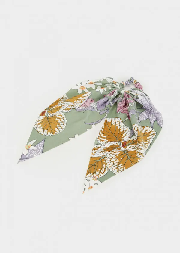 ДОДАТОК ЗА КОСА 