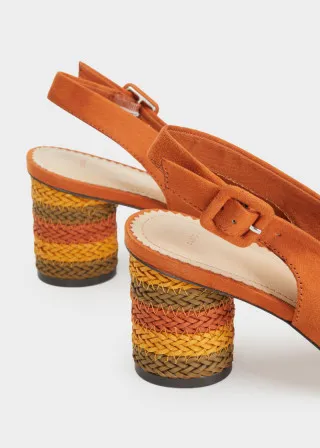 ВИСОКИ ПОТПЕТИЦИ 