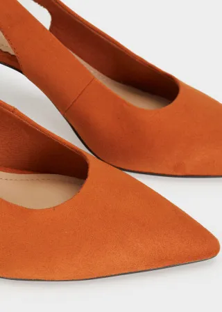 ВИСОКИ ПОТПЕТИЦИ 