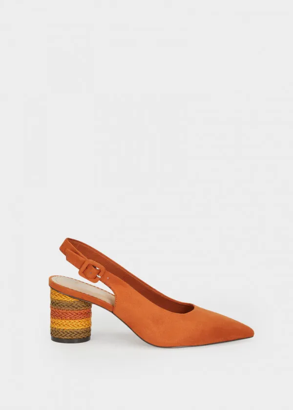 ВИСОКИ ПОТПЕТИЦИ 