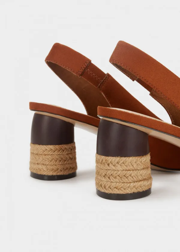 ВИСОКИ ПОТПЕТИЦИ 