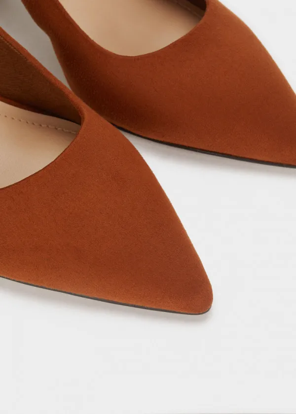 ВИСОКИ ПОТПЕТИЦИ 