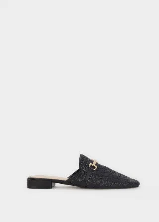 РАМНИ ЧЕВЛИ 