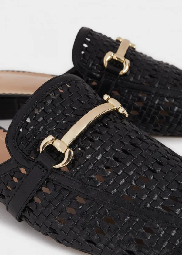 РАМНИ ЧЕВЛИ 