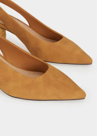 ВИСОКИ ПОТПЕТИЦИ 