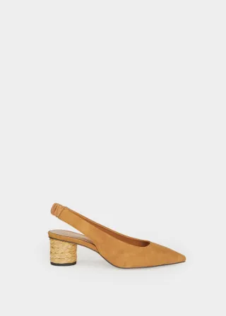 ВИСОКИ ПОТПЕТИЦИ 