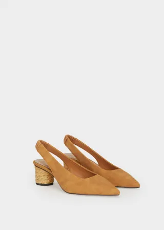 ВИСОКИ ПОТПЕТИЦИ 