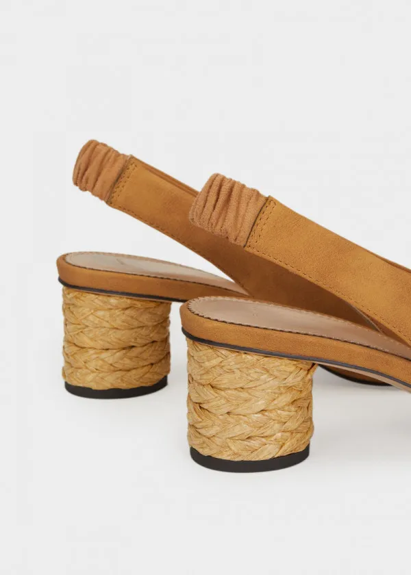 ВИСОКИ ПОТПЕТИЦИ 