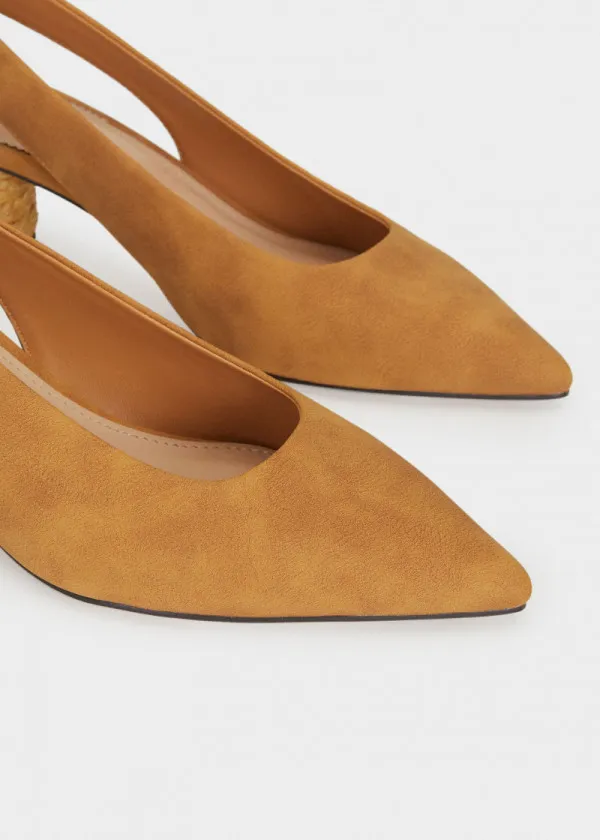 ВИСОКИ ПОТПЕТИЦИ 