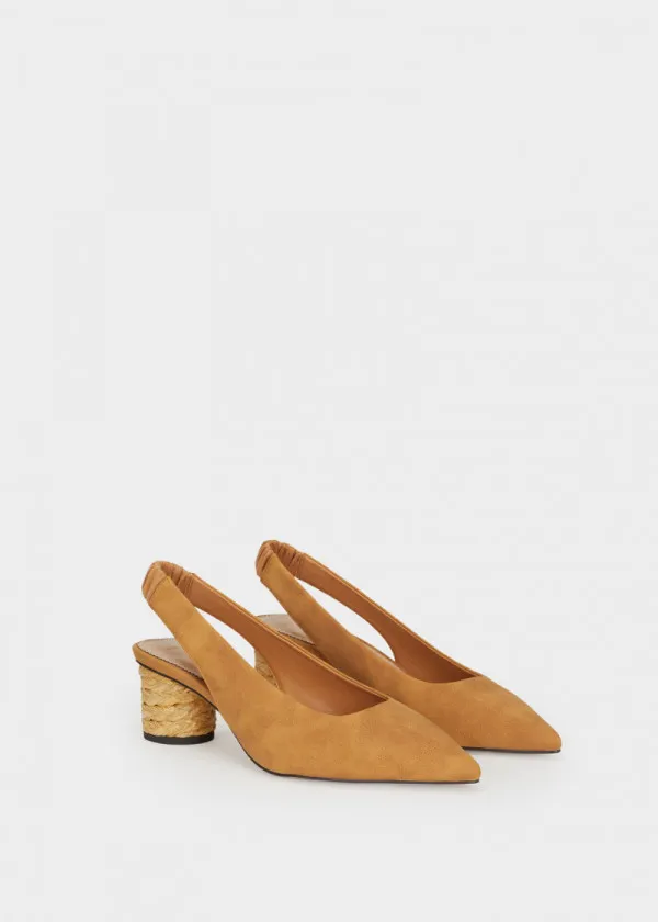 ВИСОКИ ПОТПЕТИЦИ 