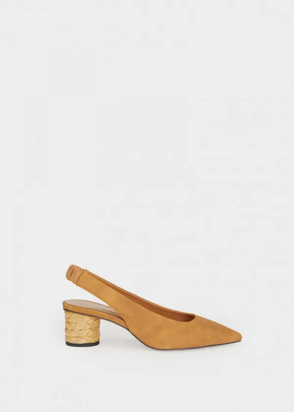 ВИСОКИ ПОТПЕТИЦИ 