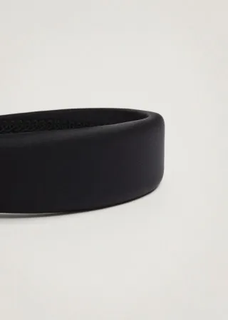 ДОДАТОК ЗА КОСА 