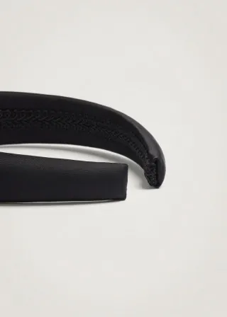 ДОДАТОК ЗА КОСА 