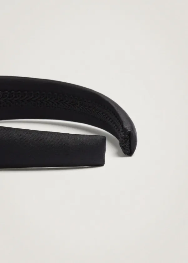 ДОДАТОК ЗА КОСА 