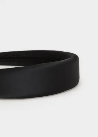 ДОДАТОК ЗА КОСА 