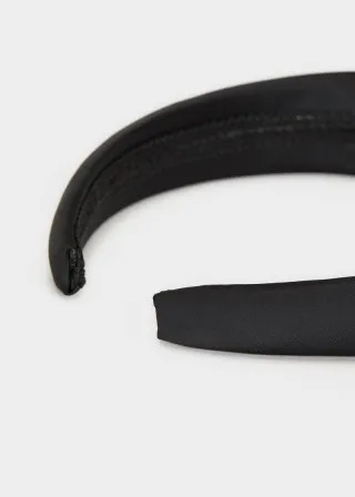 ДОДАТОК ЗА КОСА 