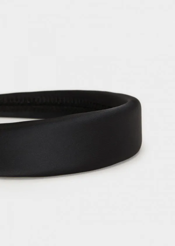 ДОДАТОК ЗА КОСА 