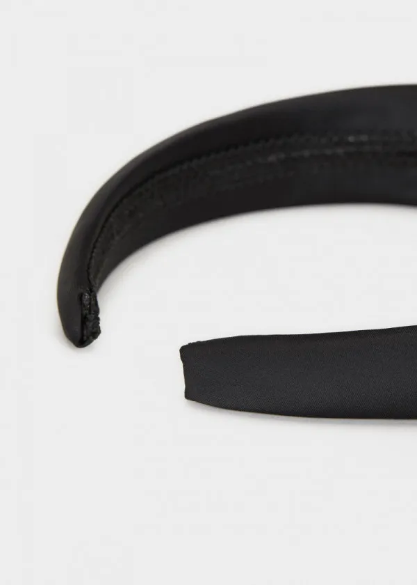 ДОДАТОК ЗА КОСА 