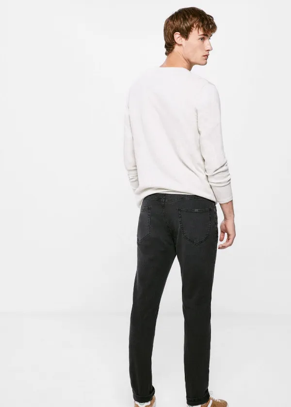 МАШКИ ФАРМЕРКИ 