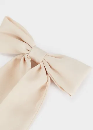 ДОДАТОК ЗА КОСА 