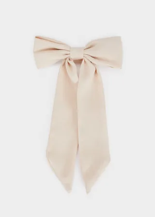 ДОДАТОК ЗА КОСА 