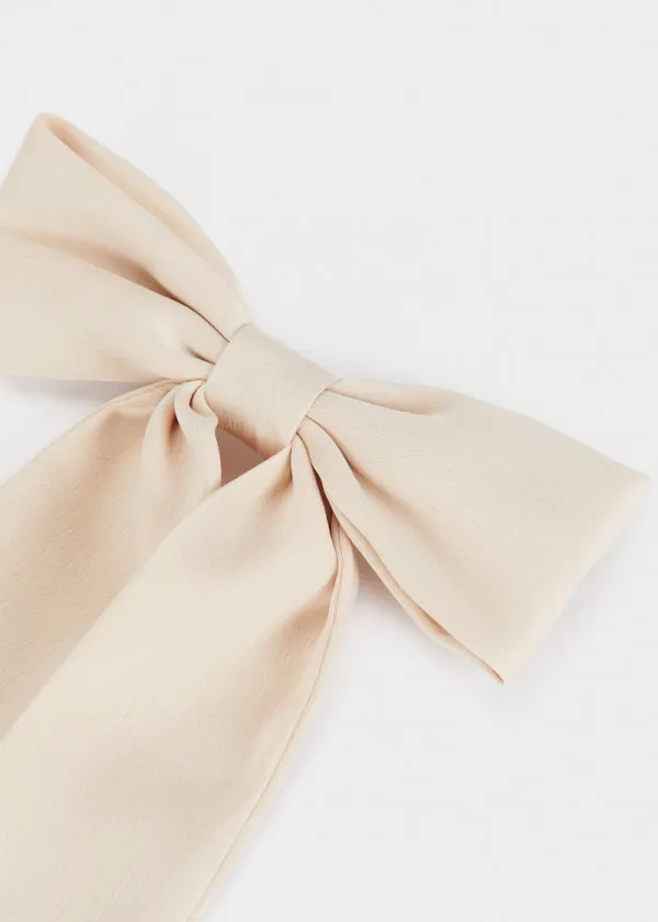 ДОДАТОК ЗА КОСА 