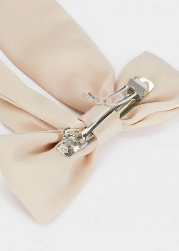 ДОДАТОК ЗА КОСА 