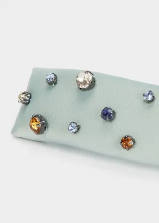 ДОДАТОК ЗА КОСА 