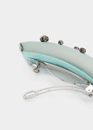 ДОДАТОК ЗА КОСА 