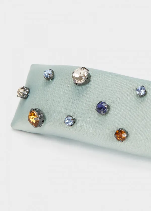 ДОДАТОК ЗА КОСА 