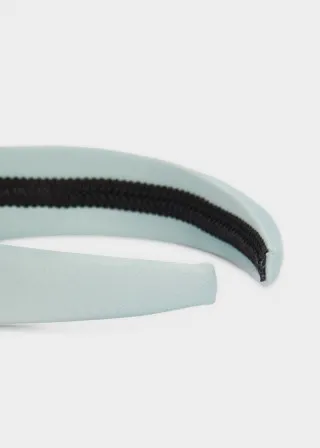 ДОДАТОК ЗА КОСА 