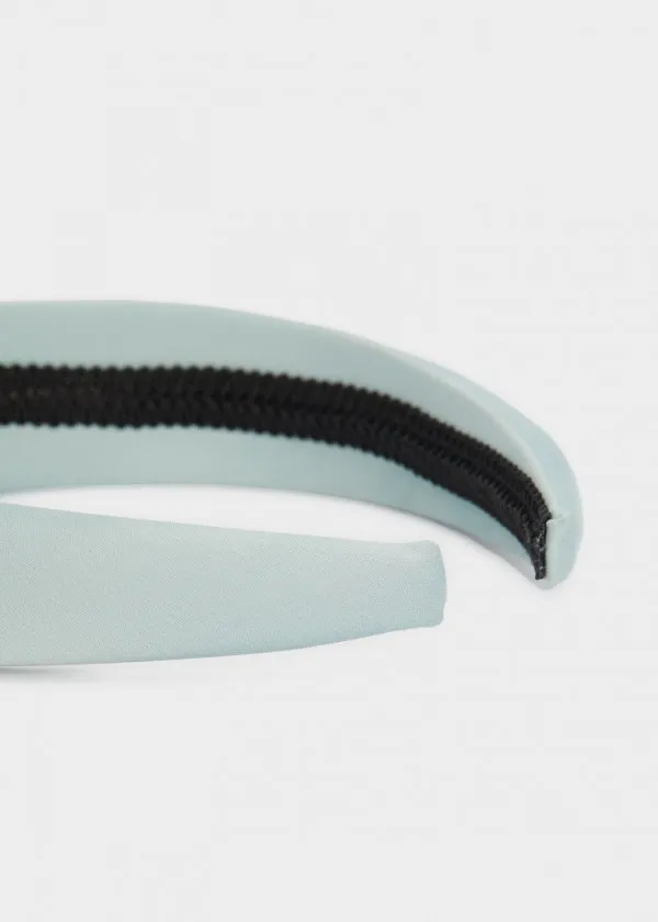 ДОДАТОК ЗА КОСА 