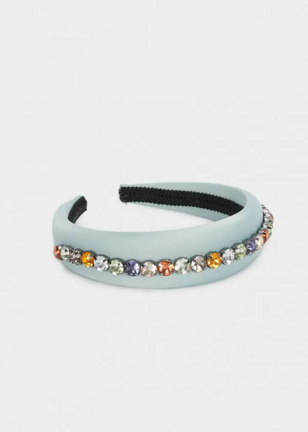 ДОДАТОК ЗА КОСА 