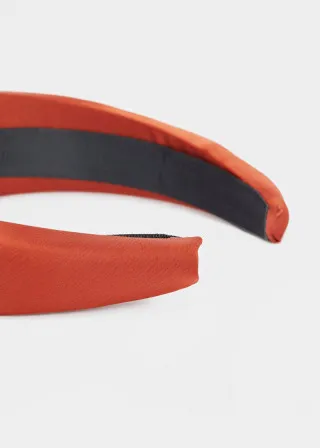 ДОДАТОК ЗА КОСА 