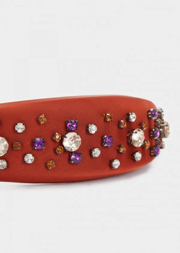 ДОДАТОК ЗА КОСА 