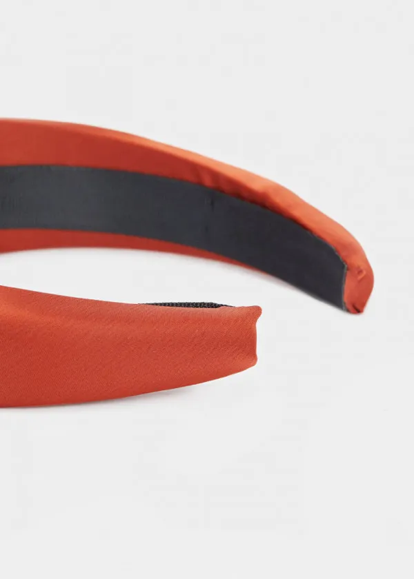 ДОДАТОК ЗА КОСА 