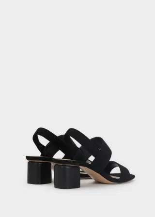 ВИСОКИ ПОТПЕТИЦИ 