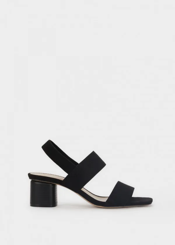 ВИСОКИ ПОТПЕТИЦИ 