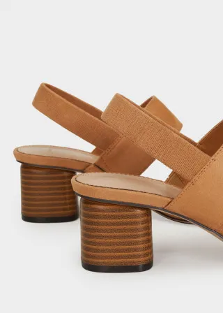 ВИСОКИ ПОТПЕТИЦИ 