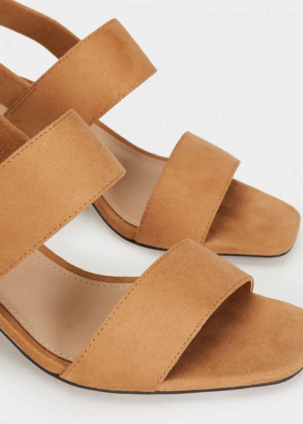 ВИСОКИ ПОТПЕТИЦИ 