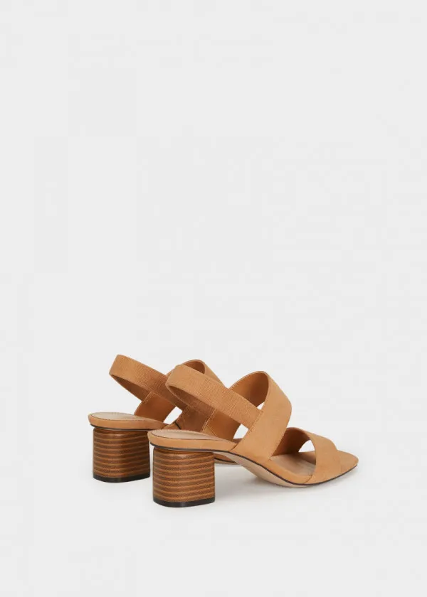 ВИСОКИ ПОТПЕТИЦИ 