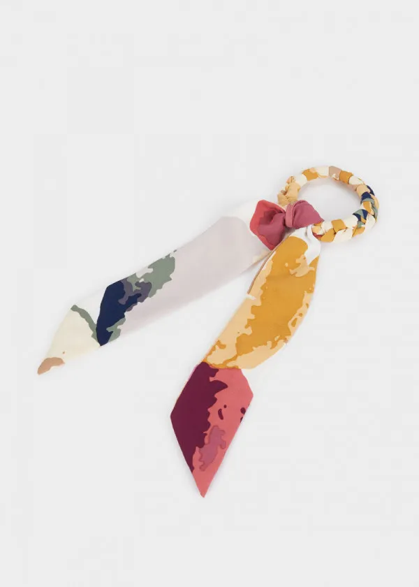 ДОДАТОК ЗА КОСА 