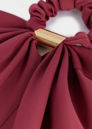 ДОДАТОК ЗА КОСА 