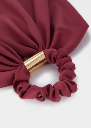 ДОДАТОК ЗА КОСА 