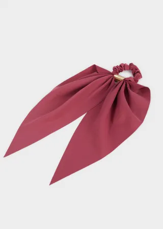 ДОДАТОК ЗА КОСА 