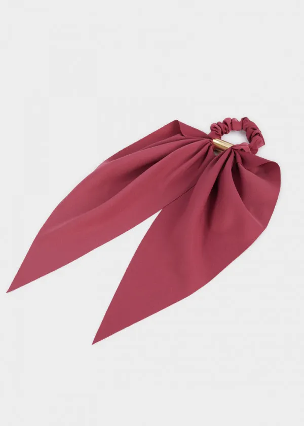 ДОДАТОК ЗА КОСА 