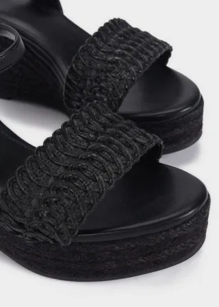 ВИСОКИ ПОТПЕТИЦИ 