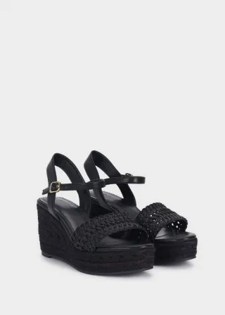 ВИСОКИ ПОТПЕТИЦИ 