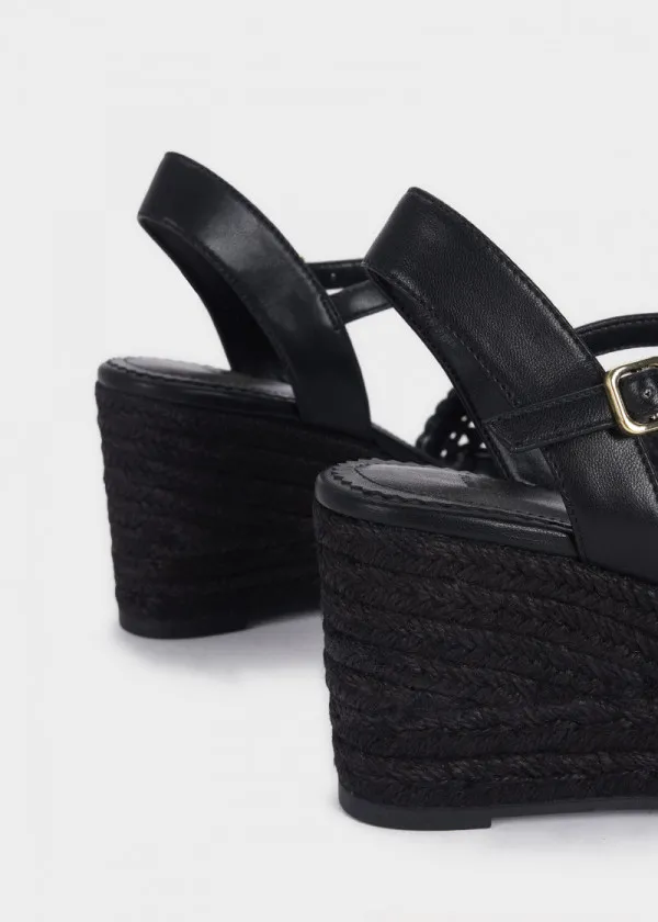 ВИСОКИ ПОТПЕТИЦИ 